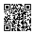 8D725Z43PA-LC QRCode