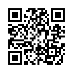 8D725Z61BN QRCode