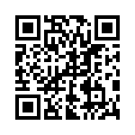 8D725Z61SA QRCode