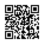 8D725Z90BA QRCode