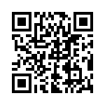 8D725Z90PN-LC QRCode