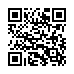 8D7C15F18PN QRCode