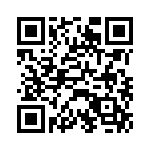 8DBL-04-006 QRCode