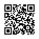 8DBL-06-007 QRCode