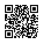 8E1012C-Z QRCode