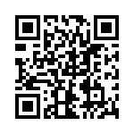 8E1022C-Z QRCode