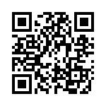 8E2011-Z QRCode