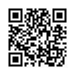 8E2021C-Z QRCode