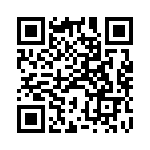 8E4011-Z QRCode