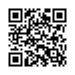 8ETH06-1 QRCode