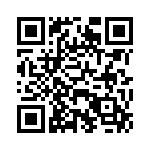 8ETX06FP QRCode