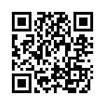 8ETX06S QRCode