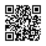 8EWF02S QRCode