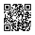 8EWF02STRL QRCode