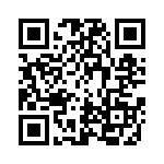 8EWF04STRL QRCode