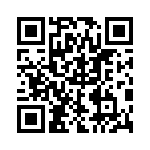 8EWF06STRR QRCode