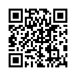 8EWS08STRL QRCode