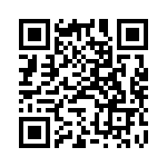 8F1012-Z QRCode