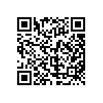 8FM-38-0003-02-146 QRCode