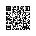 8FM-38-0006-02-146191 QRCode