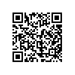 8FM-78-0002-02-146 QRCode