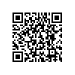 8FM-78-0005-02-146 QRCode