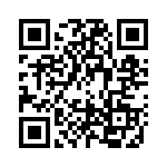 8G1016-Z QRCode