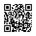 8G1024-Z QRCode