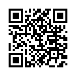 8G1026-Z QRCode