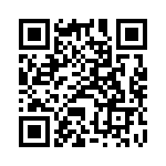 8G1054-Z QRCode