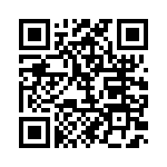 8G1066-Z QRCode