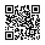 8GA1012-Z QRCode