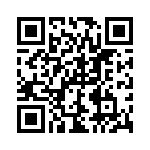 8GA1016-Z QRCode