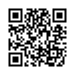 8GA2016-Z QRCode