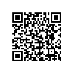 8HDD15SAY99R40X QRCode