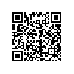 8INT31H800ANLGI8 QRCode