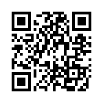 8J3011-Z QRCode