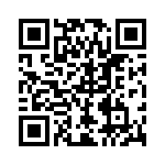 8J4011-Z QRCode