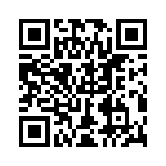 8L01-05-011 QRCode