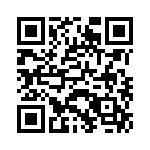 8L01-12-101 QRCode