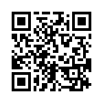 8L01-24-011 QRCode