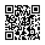 8L02-05-11 QRCode