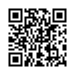 8L21-05-01 QRCode