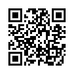 8L21-12-11 QRCode