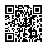 8L21-24-10 QRCode