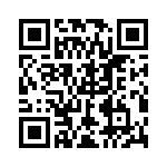 8L41-05-101 QRCode