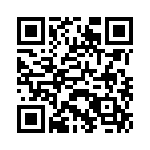 8L41-24-001 QRCode