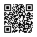 8L61-12-001 QRCode