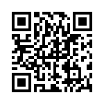 8LT011B02SA-LC QRCode