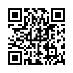 8LT011B35SB-LC QRCode